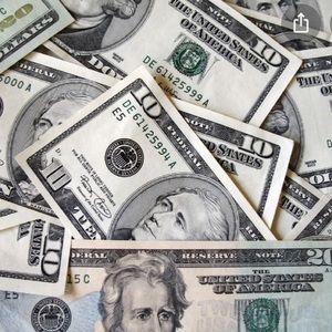 Meet your Posher, Torria